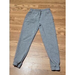 Rue21 | Gray Jogger Sweatpants | GUC | Size M